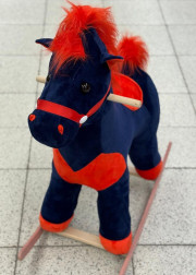 Качалка для детей