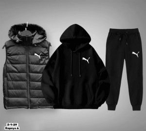 Костюм #23275050