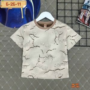 Футболка #23275053