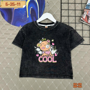 Футболка #23275055