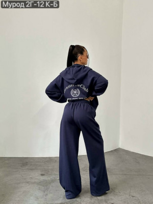 Костюм #23275076