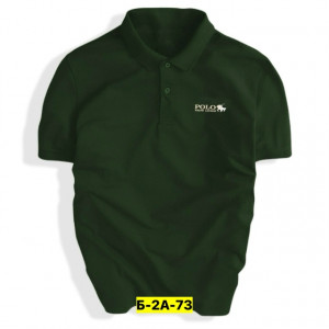 Футболка #23275094