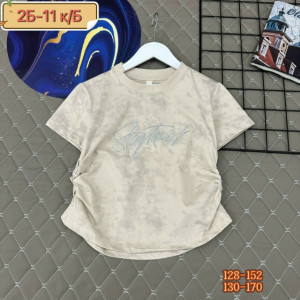 Футболка #23275159