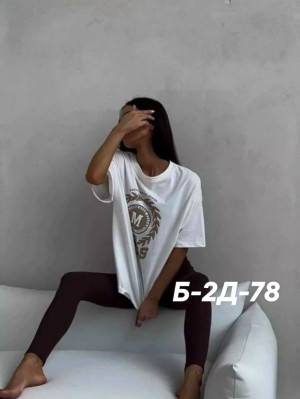 Футболка #23275266