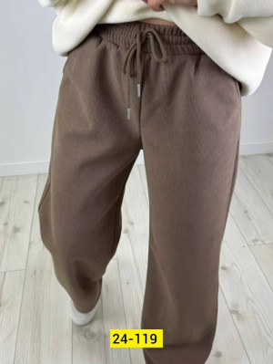 Штаны #23275299