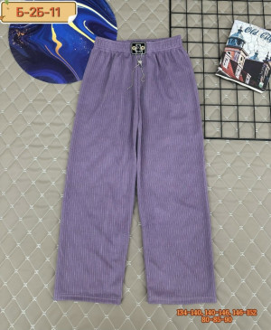 Штаны #23275322