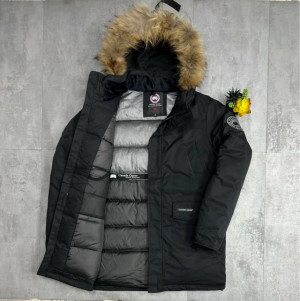 Куртка #23275342