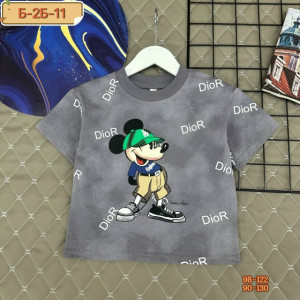 Футболка 23275370