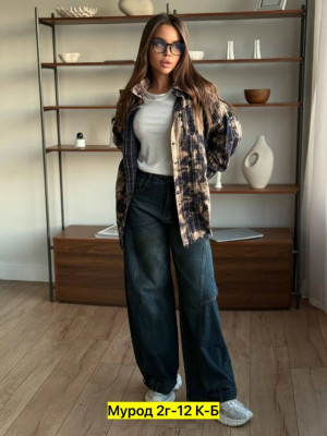 Рубашка #23275372