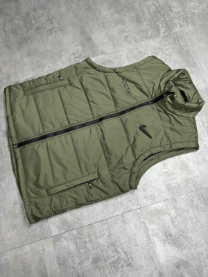 Жилет #23275385