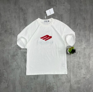 Футболка #23275387