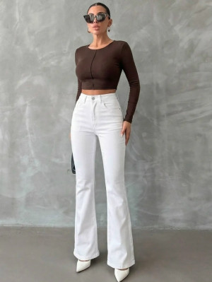 Джинсы #23275403