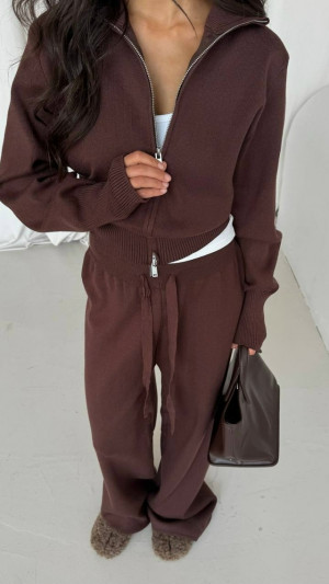 Комплект #23275435