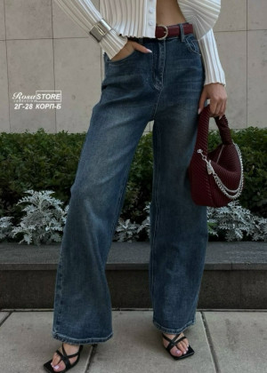 Штаны #23275446