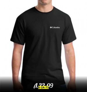 Футболка 23275532