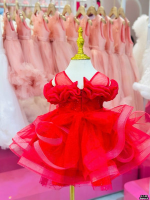 Платье 23275543