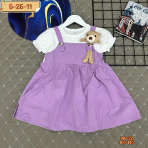 Платье #23275547