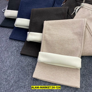 Брюки #23275561