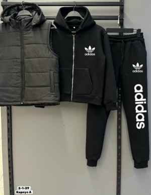 Костюм #23275579