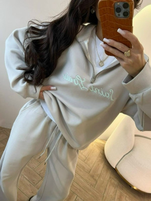 Костюм #23275665