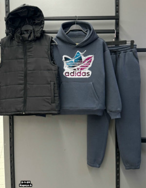 Костюм #23275681