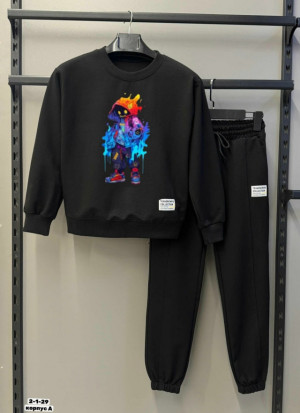 Костюм #23275682