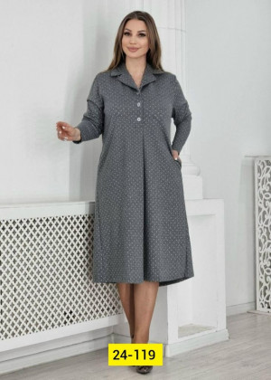 Платье #23275695