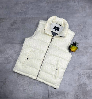 Жилет #23275698