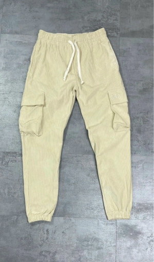 Штаны #23275700