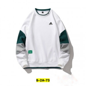 Толстовка #23275715