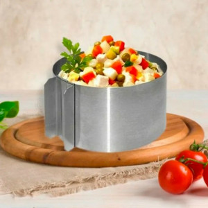 Форма #23275736