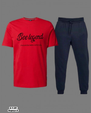 Костюм #23275760