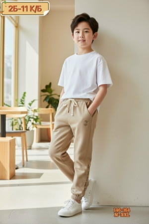 Штаны #23275765