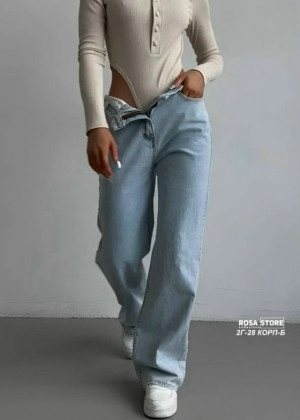 Джинсы #23275775