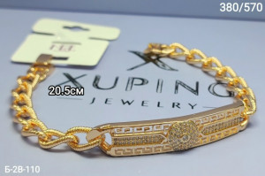 Браслет #23275820