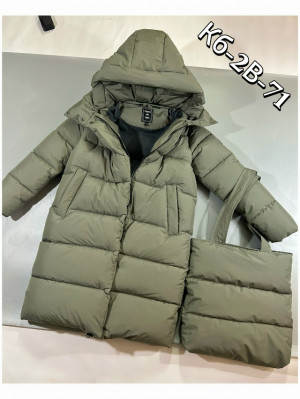 Куртка 23275860