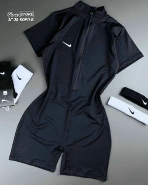 Комбинезон #23275876