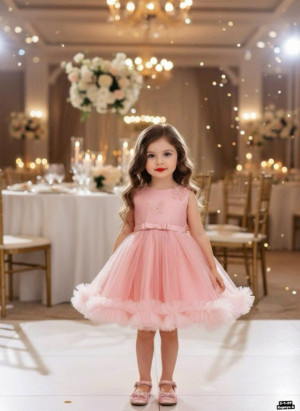 Платье #23276006