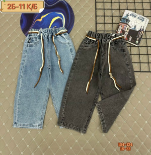 Джинсы #23276011