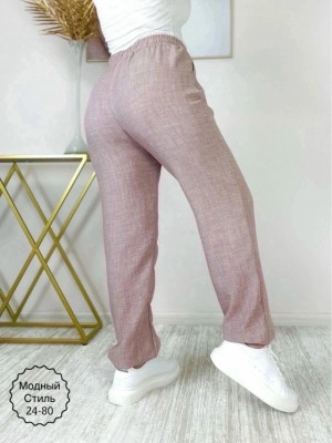Штаны #23276034
