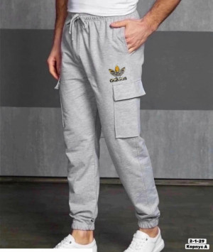 Брюки #23276066