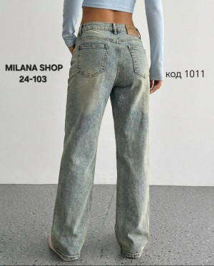 Джинсы #23276086