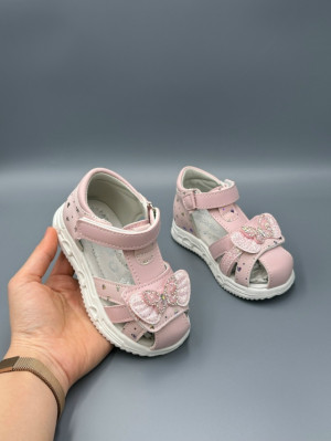 Босоножки #23276109