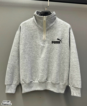 Толстовка #23276119