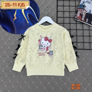 Толстовка #23276120