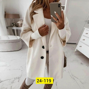 Пальто #23276134