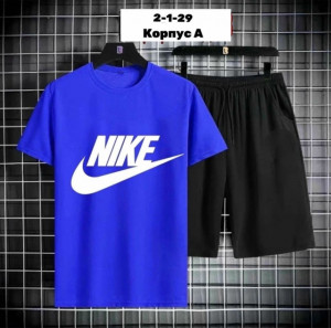 Костюм #23276193