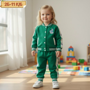 Костюм #23276207