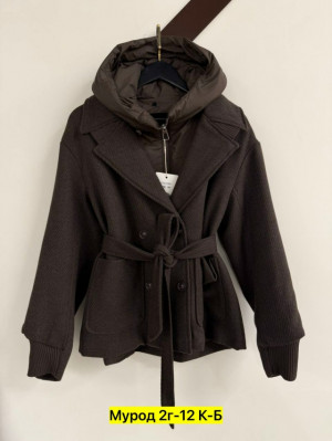 Пальто #23276246