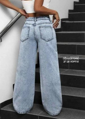 Джинсы #23276262